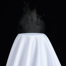 Männer Hemden Langarm 2021 Lila Formelle Hemden für Männer Slim Fit Business Stretch Anti-Falten-Profi-Werkzeug männliche Bluse