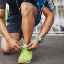 Bandas YAYUU para Garmin Forerunner 235, pulsera de silicona para Forerunner 220/230/235/620/630/735XT/235 Lite, correa de repuesto