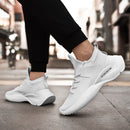 Shoes men Sneakers Male casual Mens Shoes tenis Luxury shoes Trainer Race Breathable Shoes fashion loafers running Shoes for men