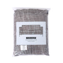 Samt-Sofabezug Elastisches Sofa Funda Sofabezug für Wohnzimmer Ecksofa L-förmiger Sofabezug Housse Canape Dangle