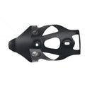 Spera LV bicycle bottle holder road mountain full carbon fiber 3K bottle cage ultra light 24g matte/glossy