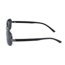 Myopia Sunglasses With Diopters Polarized Fishing Rectangle Sun Glasses For Men Women -0.50-4.00-4.50-5.00-5.50-6.00