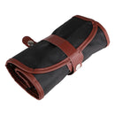 DIY Art Clay Sculpting Kit Sculpt Smoothing Wax Carving Pottery Ceramic Tools Polymer Shapers Modeling Carved Tool With bag