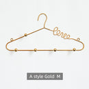 home Key hanger wall holder kitchen umbrella metal heat hooks for bags clothes bathroom key stand wall hanger decorativer