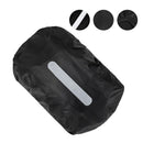 Bolsa de bicicleta ultraligera WEST BIKING, mochila deportiva impermeable portátil de 15L, bolsa de escalada para senderismo al aire libre, mochila para bicicleta de ciclismo