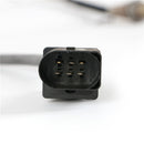 Lambda Oxygen Sensor For Skoda 99-05 VW jie da 1.8L-L4 Part No