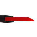 Auto Magic Handle Car Ice Scraper Snow Shovel Window Kitchen Bathroom Water Wiper Cleaning Tool Vinyl Wrap Tint Squeegee B69