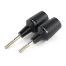 Motorcycle Accessories CNC Frame Slider Crash Pad Protectors Fit For Yamaha YZF-R1 2015 2016 2017 2018 YZF R1