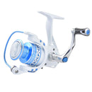 KastKing Centron &amp; Summer One Way Clutch System Low Profile Spinning Reel 9+1 Ball Bearings Max Drag 8KG Carp Fishing Reel