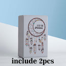 2pcs set EVA yoga block foam brick black Stretching Aid Gym Pilates for Exercise Fitness