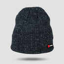 Knit Hat Vikings Outdoor Beanie Caps For Men Women Tree With Triquetra Skullies Beanies Ski Caps Cotton Bonnet Hats