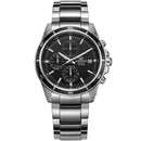 Casio watch Edifice watch men brand luxury quartz Waterproof Chronograph men watch racing Sport military Watch relogio masculino