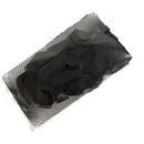 UTMEON, medias de red negras, pantimedias sexis hasta el muslo para mujer, medias exóticas, medias para mujer