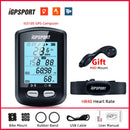 iGPSPORT iGS10 S GPS Enabled Bike Bicycle Computer  iGPS 10s Road / MTB Wireless Speedometer Odometer