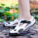 2022 neue männliche Schuhe Männer Sandalen Sommer Männer Schuhe Strand Sandalen Mann Mode Outdoor Casual Turnschuhe Sandalia Masculina Größe 36-46