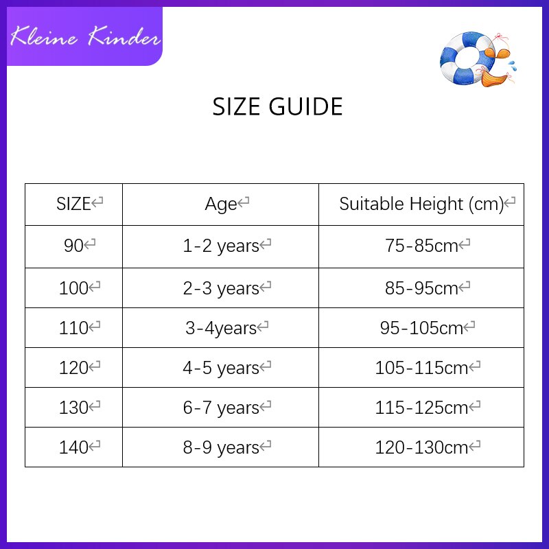 Traje de baño para niños de 3 piezas, traje de baño de manga larga para niños, protección solar UV, ropa de baño para bebés, traje de baño para niños pequeños