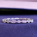 2255800001943577-White-China-5|2255800001943577-White-United States-5|2255800001943577-White-China-6|2255800001943577-White-United States-6|2255800001943577-White-China-7|2255800001943577-White-United States-7|2255800001943577-White-China-8|2255800001943577-White-United States-8|2255800001943577-White-China-9|2255800001943577-White-United States-9|2255800001943577-White-China-10|2255800001943577-White-United States-10