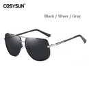 Driving Glasses Men Matsuda TONY stark Sunglasses Men Rossi Coating retro Vintage Designer Sun glasses Oculos Masculino Gafas de
