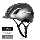 WEST BIKING Fahrradhelm Trail XC MTB All-Terrain Fahrradhelm OFF-ROAD Casco Ciclismo Bicicleta Mountainbike Fahrradhelm