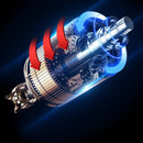 800W Woodworking Electric Trimmer Wood Milling Engraving Slotting Trimming Machine Carving Machine Routers for Woodworking