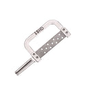 1 PC Dental Orthodontic Interproximal Enamel Reduction Automatic Strip 15 HD To 90 HD Interproximal Enamel Reduction Handle IPR