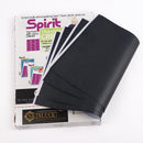 High Quality Hand-Drawing Tattoo Transfer Paper Tattoo Supplies Copy Carbon Tracing Paper Thermal Transfer Papier Repeated Use