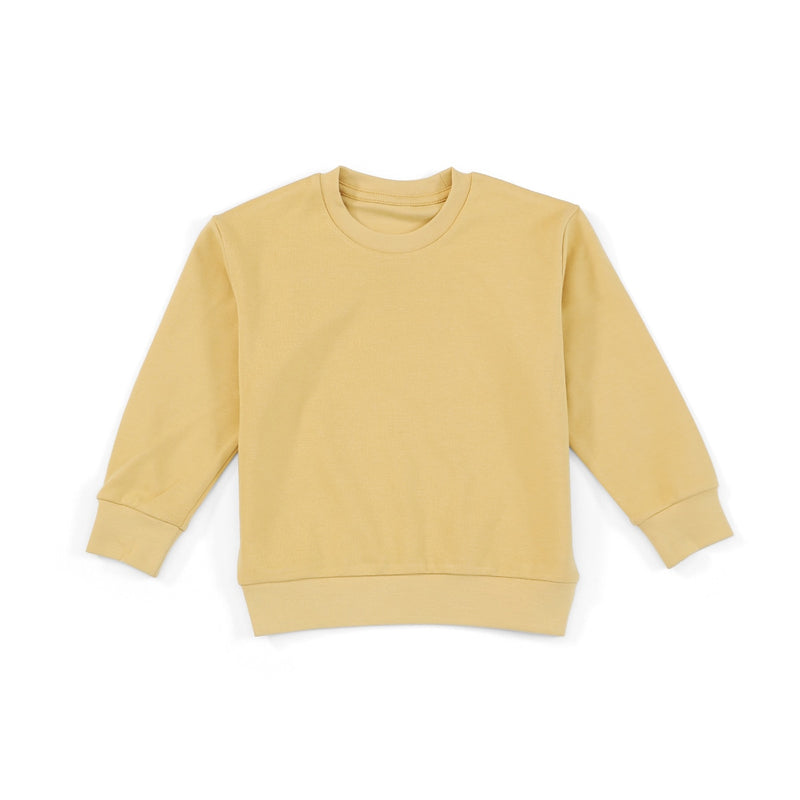 Hnne 2022 Autumn New Hoodies Childrens Boys Girls Jogger Sweatshirts High Quality Kids Casual Pullover Tracksuits