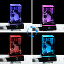 Regalo personalizado Foto personalizada Regalos de boda para invitados Favores de fiesta Presente Recuerdo de boda Regalo de cumpleaños personalizado