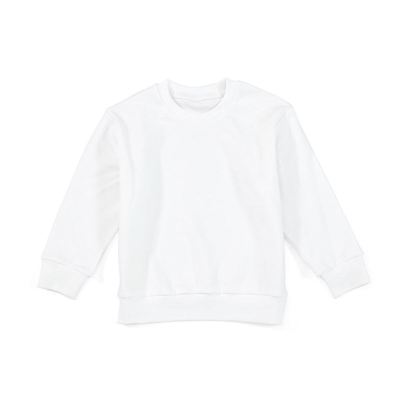 Hnne 2022 Autumn New Hoodies Childrens Boys Girls Jogger Sweatshirts High Quality Kids Casual Pullover Tracksuits