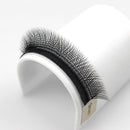 LAKANAKU YY Shape Volume Lashes Y Eyelash Extensions Cilia and Brazilian Volume Cashmere Mink Eyelash Extensions Cilios YY