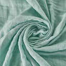 Kangobaby 1 Stück/Pack 100 % Musselin-Baumwollwickeldecken Neugeborene Fotografie Zubehör Baby Wrap Bettwäsche Badetuch