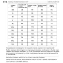 Natural Mink Coats Women Winter Real Fur Mink Jacket Female Genuine Fur Coat Hooded Black Fashion Luxury Clothes Ladies 2022 New