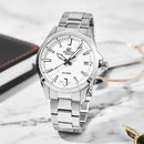 Casio watch Edifice watch men brand luxury quartz Waterproof Chronograph men watch racing Sport military Watch relogio masculino