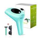 999999 Flashes Laser Hair Removal Epilator For Women Household  Electric Depilador a Laser Multifunction IPL Laser Epilator