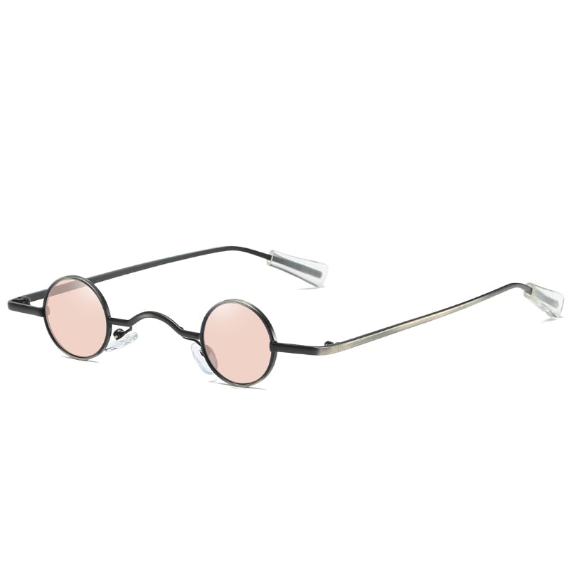 Sunglasses Women link 7