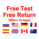 A Smartwatch Series 4 Bluetooth Smart Watch Men with Phone Call Remote Camera for IOS Apple iPhone Android Samsung HUAWEI