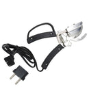 1Pcs Heating Tail Clamp Cutter Tail Clamp Piglets Tail Cutting Pliers Cutting Docked Tail Plie For Pig Sheep Goat Farm Equipment