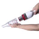 Handheld Vacuum WS-E7