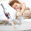 Handheld Vacuum WS-E7