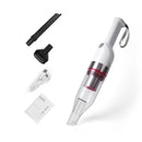Handheld Vacuum WS-E7