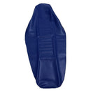 Motorcycle cushion set package non-slip Gripper Soft Seat Cover 3D For KXF CRF YZF WR TC FC  SX SXF EXC 125 250 300 350 450