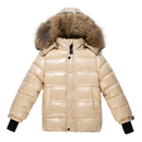 Orangemom, abrigo de invierno para adolescentes, chaqueta para niños, ropa para bebés, niños y niñas, ropa cálida para niños, ropa impermeable gruesa para la nieve de 2 a 16 años
