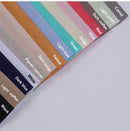 Patrones de rosas mágicas, punto de cruz contado, 11CT, 14CT, 18CT, DIY, Kits de punto de cruz chinos, juegos de costura bordada