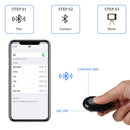 40/52/60inch Mobile Phone Holder Extensible Tripod Stand Selfie Stick Tripod With Phone Holder For Live Streaming Video Photo