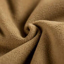 Taktische Outdoor-Jacke für US-Männer, Jagdkleidung, warme Reißverschlüsse, Fleece-Pullover, Mann, winddicht, Frühling, Winter, Mantel, Thermo-Unterwäsche