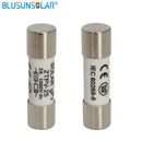 SOLAR In-line Fuse Connector 1000V DC Male to Female PV Solar Fuse Holder Protection 2/3/5/10/12/15/20A /30A/32A
