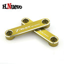 For YAMAHA TMAX 530 TMAX530 2016 2018 Front Axle Cover Side Plate Decorative Cover T MAX TMAX 530 2017 Motorcycle Accessories