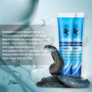 Sumifun, 20g, crema para eliminar cicatrices de acné, reparación de cicatrices viejas, crema para reparar quemaduras, crema suavizante para el cuerpo y la cara, crema hidratante para la piel a base de hierbas