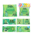 Baby Rattles Mobiles Toy Soft Animal Cloth Book Newborn Stroller Hanging Toy Bebe Early Learning Educate Baby Toys 0 12 Months