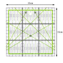 27Pcs Rotary Cutter Kit 45mm Rotary Cutter &amp; Carving Knife &amp; A4 Cutting Mat &amp; Sewing Pins for Fabric Leather DIY Sewing Craft